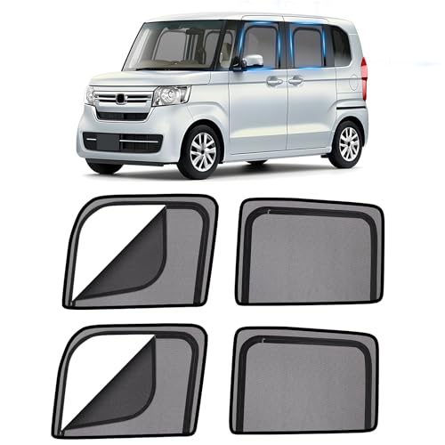 まーぽん　3連　運転席側　ルーバー　防虫メッシュ 楽天市場】＼大幅値下げ！／smart from the start 【 カー